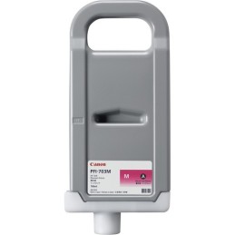 PFI-703 M - 700 ml -...